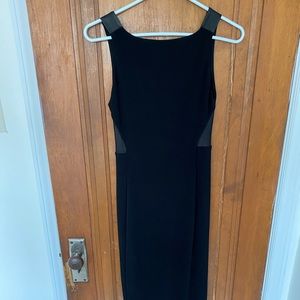 Alice + Olivia dress